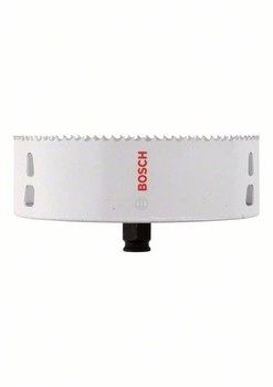 Bosch Lochsäge Progressor for Wood/Metal 140mm
