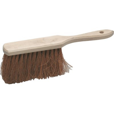 Triuso Handfeger Kokosborsten