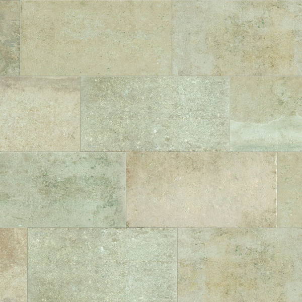 GZO Torre Moka 40/80/2 cm beige