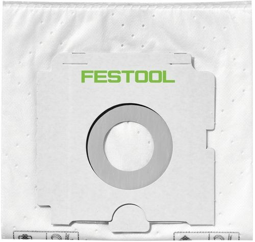 Festool Filtersack Sc-Fis-Ct 26/5