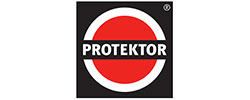 Protektorwerk Florenz Maisch