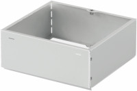 Element przedłużający Monsun 250x250 - konstrukcja aluminiowa H 100 wysokość 100 Element przedłużający Monsun 250x250 - konstrukcja aluminiowa H 100 wysokość 100