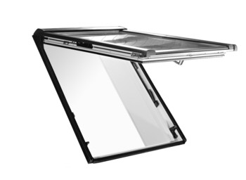 Wahacz składany Roto R88C 074/118 K200. 2Komfortowa sztuka.