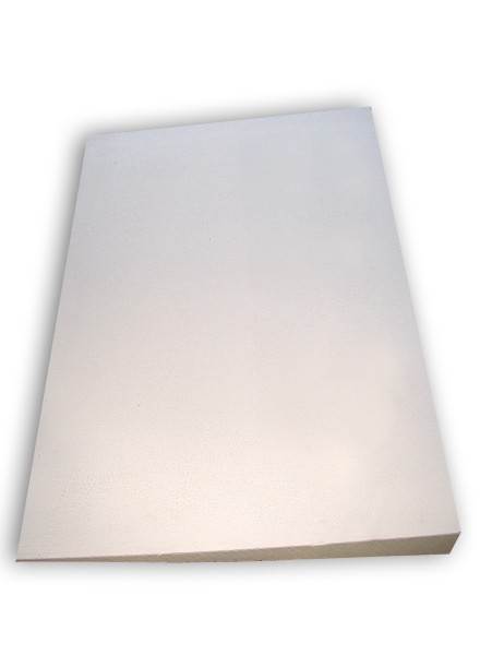 Epasit etp Thermkeil 1000x600x40-5mm 4 Stück im Karton