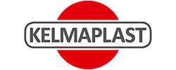 KELMAPLAST G. Kellermann GmbH