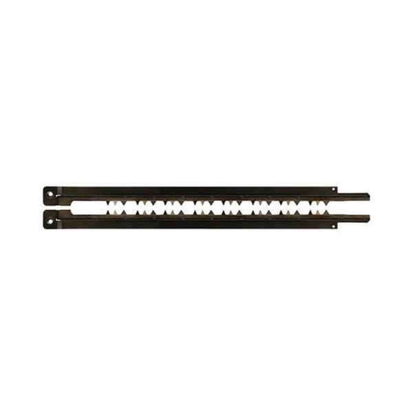 SBD Dewalt Universalsägeblatt 295mm für Holz