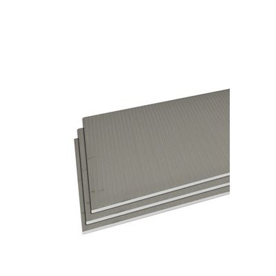 Prima Bauplatte 10mm 2600x600mm Fliesenelement