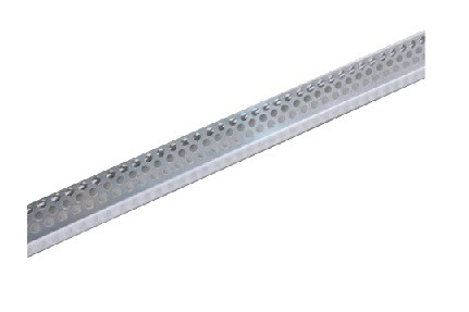 Taśmy żwirowe Uginox RTD 35mm o długości 2,00m