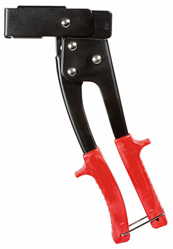 Fischer DIY pliers HM Z 3-539723