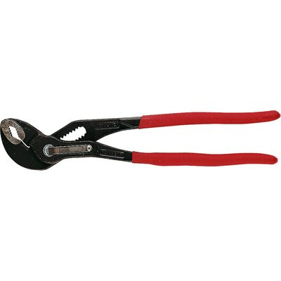 Triuso water pump pliers 300mm Original Knipex