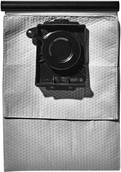 Festool filter bag Longlife-Fis-Ct 36