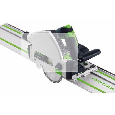 Festool Tauchsäge TS 55 REBQ-PLUS-FS 230