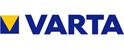 VARTA Consumer Batteries