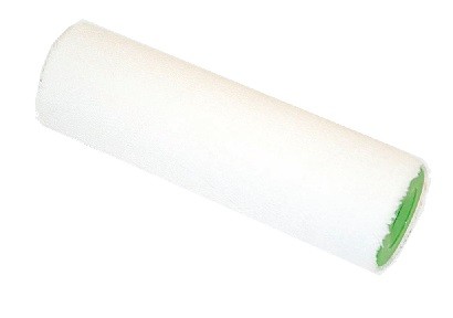 Nespoli Lackierwalze Magic-Felt 18cm Florhöhe 5mm