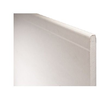 LaMassiv (DF-GKF) DF 20.0mm 2000x625mm HRAK SSI GE 32 P