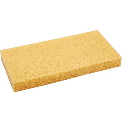 Triuso Hydro Sponge 30mm 20x34cm