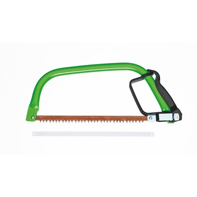 Freund special hacksaw for pipes and gutters