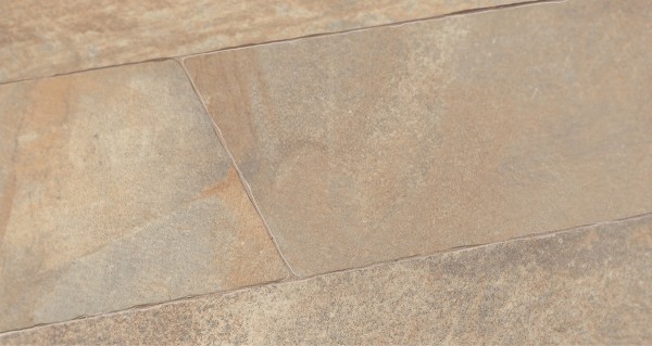 SELTRA EMPEROR® ANTICO limerick 80/40/2 cm gold-gelb-EM28478965
