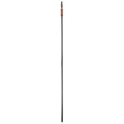 Gardena combisystem-Teleskopstiel 210 - 390cm E4 - 03721-20