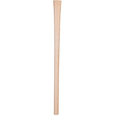 Rękojeść kilofa Triuso jesionowa 95cm 56/36mm do kilofa 1,5kg