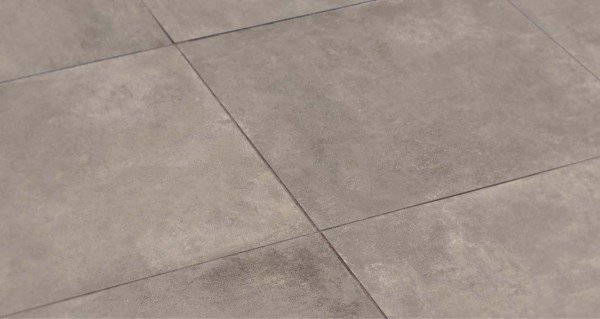 SELTRA EMPEROR® MAXIMA liberty medium 90/90/3 cm grau-EM28584169