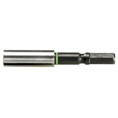 Uchwyt do bitów Festool BH 60 CE-Imp