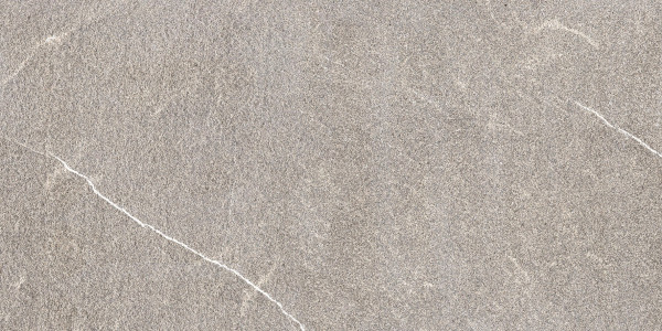 GZO Colosseo Bressa 60/120/2 cm grau-weiß geädert