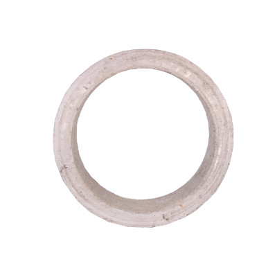 Auflagering DIN 4034 Teil 2 AR DN 625 h=120mm