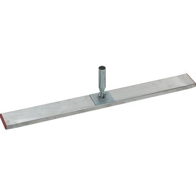 Triuso Beton-Estrichverteiler 1400x100mm Höhe 25mm
