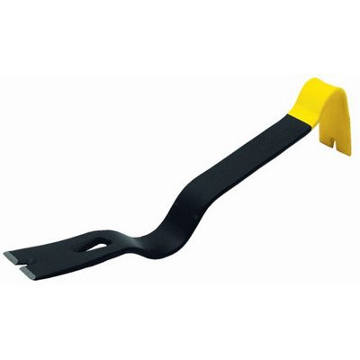 SBD Super Wonder Bar Nageleisen 1-55-525