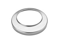 Grömo UGINOX PatinaK41 standpipe cap flat DN100/116 Grömo UGINOX PatinaK41 standpipe cap flat DN100/116