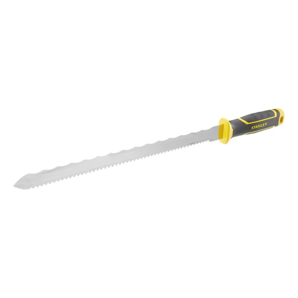 SBD Fatmax® Dämmstoffmesser 350mm beidseitig geschliffen - FMHT0-10327