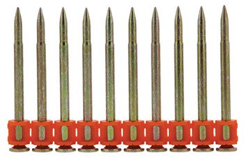 ITW Spit Kopfbolzen SC 9/75mm 300Stk magaziniert