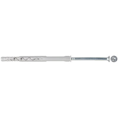 Fischer Langschaftdübel SXRL 8x120 T