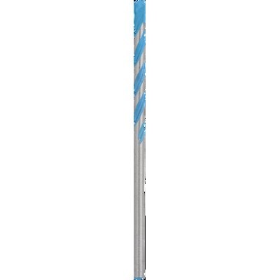 Bosch EXPERT CYL-9 MultiConstruction Bohrer 8x80x120mm