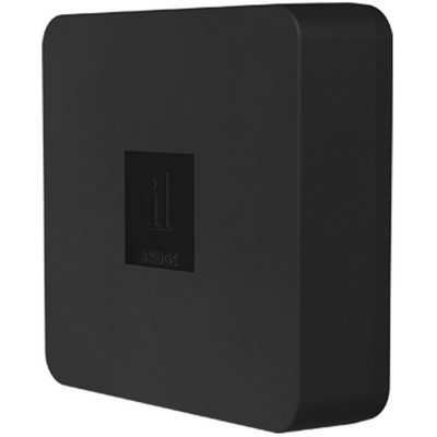 in-lite Smart Bridge 12V 10500730