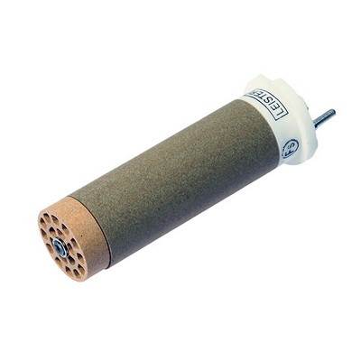 Leister Heizelement 230V für Triac AT, ST und Igniter BM4