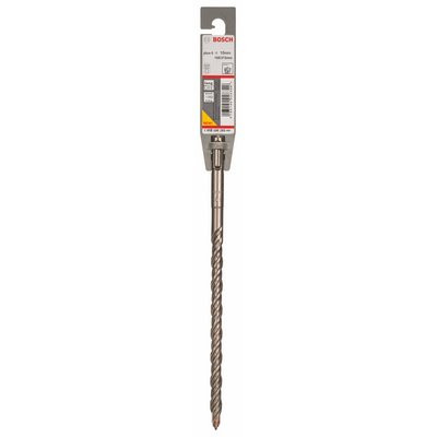 Bosch hammer drill SDS-Plus-5 10x150x215mm