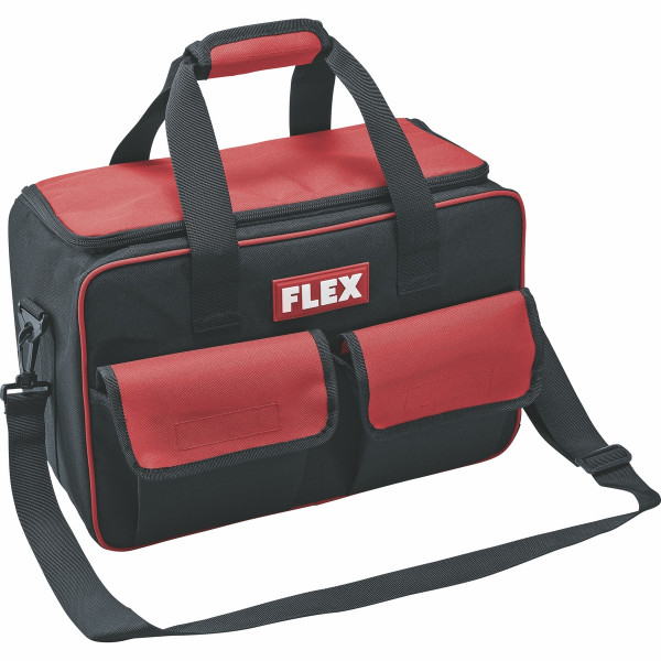 FLEX Transporttasche FB S 410/270 534402