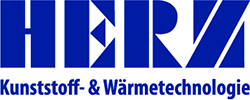 Herz GmbH