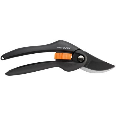 Fiskars SingleStep™ Bypass-Gartenschere P26