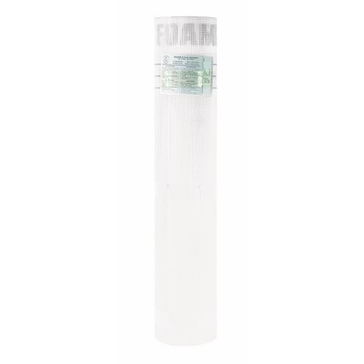 Tkanina wzmacniająca szklana Foamglas PC 150 rolka 50x1m - PC 0039