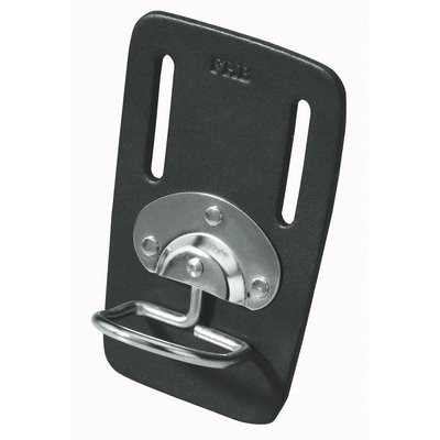 FHB Hammerswinger schwarz - Gr. 1