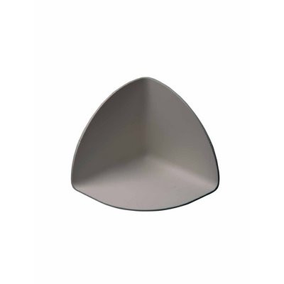 COSMOFIN Aussenecken 90Grad grau