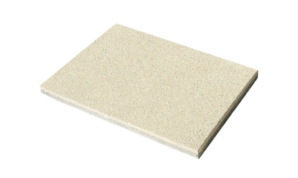 Lithonplus plate Pasand 60x40x4.2 oyster beige bcs