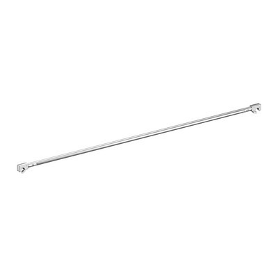 Layher Geländer für Fahrgerüst Zifa 1,80m - 1205.180
