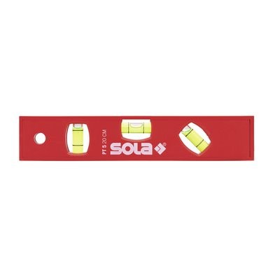 Sola PTM 5 20 SB magn. Kunst.-Torpedo-WW