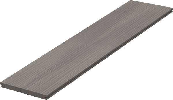 Barfußdiele SIGNUM (Jumbo) tonka 3600x242x21mm