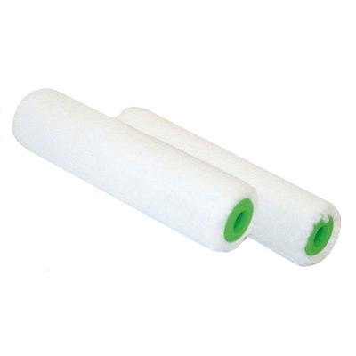 Nespoli Heizkörperwalze Magic-Felt Breite 10cm Florhöhe 5mm