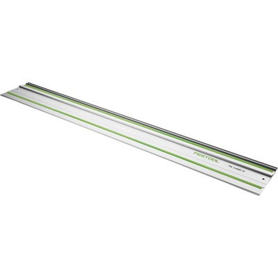 Festool guide rail FS 1080/2